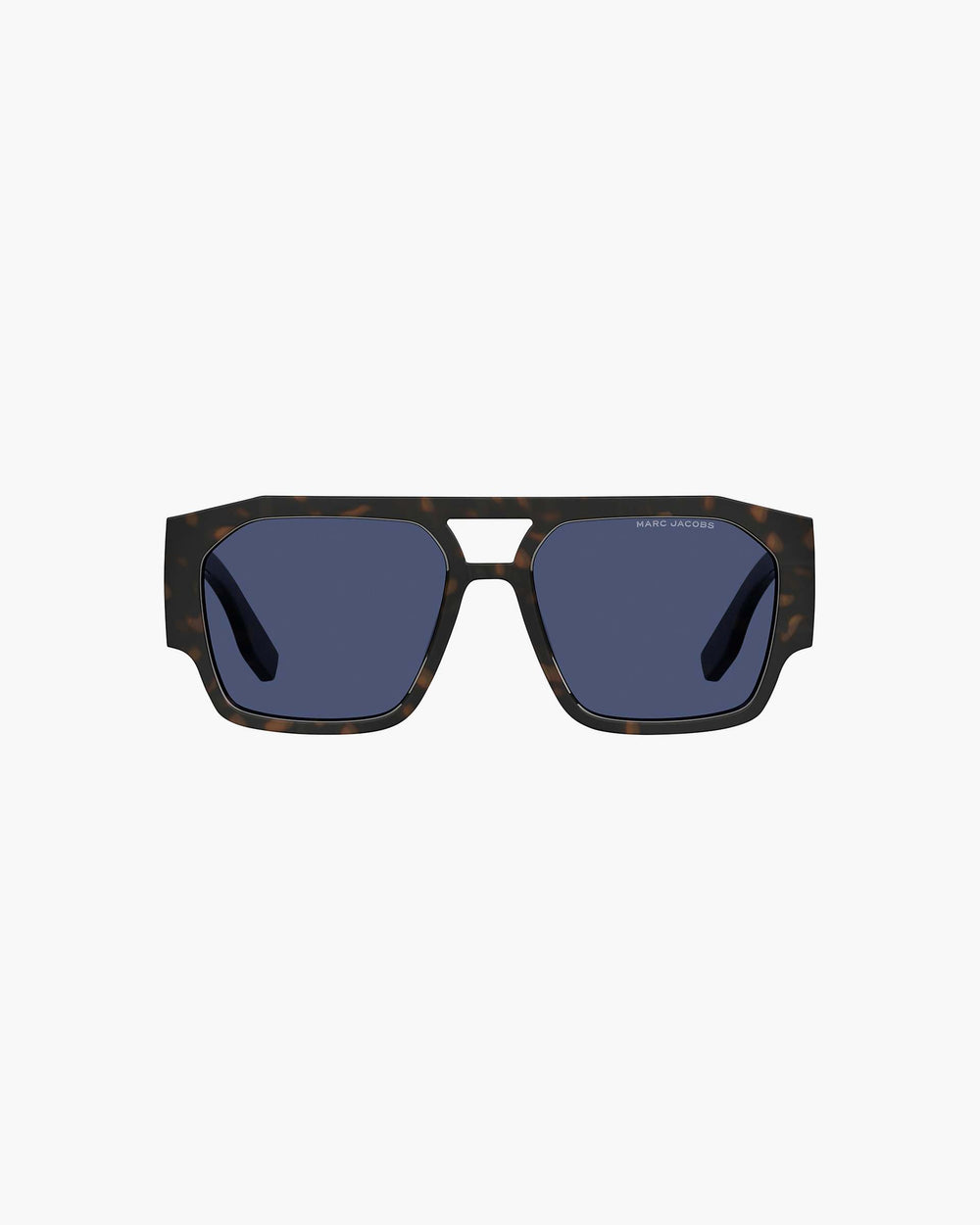 The Pilot Sunglasses - Havana | Marc Jacobs sale