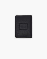 The Passport Case - Black | Marc Jacobs discount