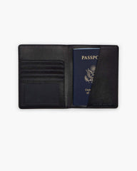 The Passport Case - Black | Marc Jacobs discount