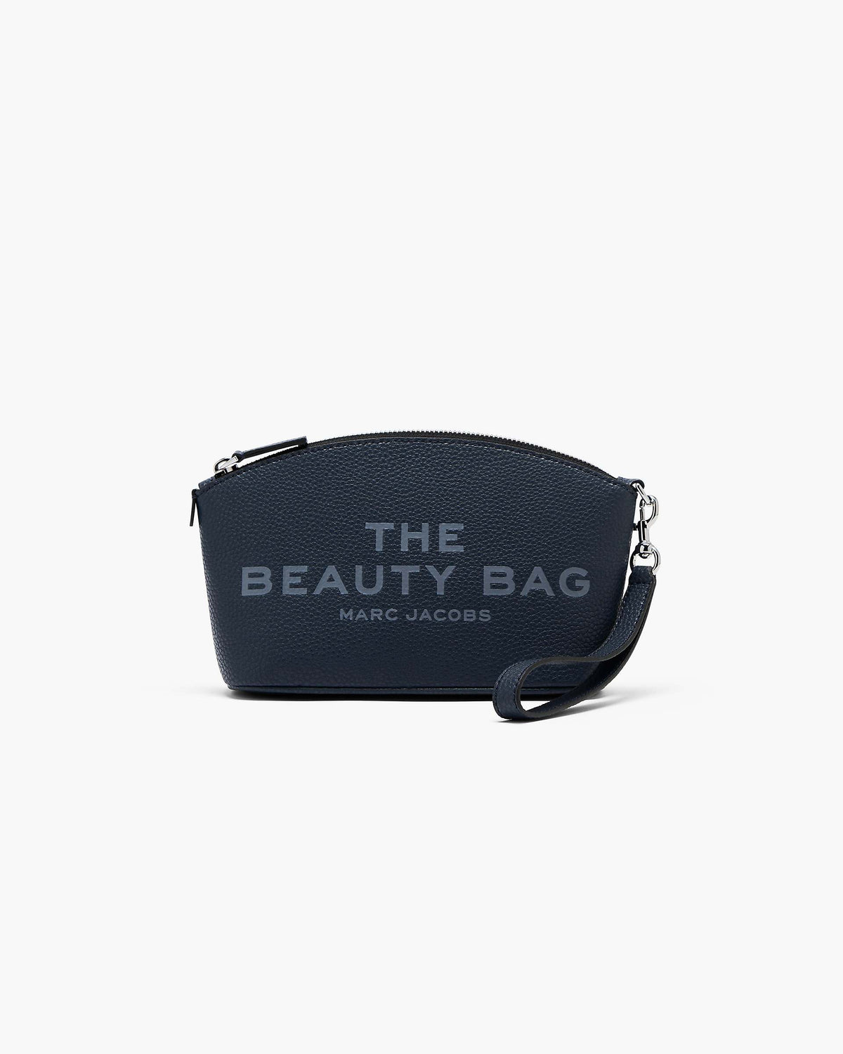 The Beauty Bag - Blue Sea | Marc Jacobs online