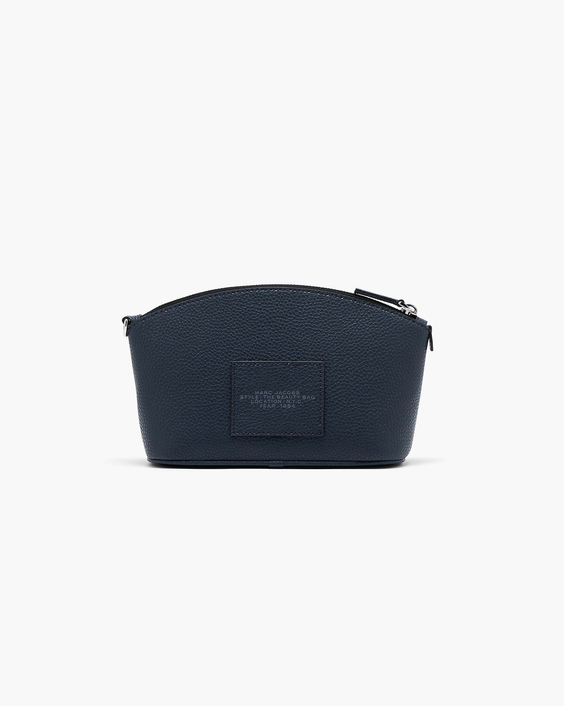 The Beauty Bag - Blue Sea | Marc Jacobs online