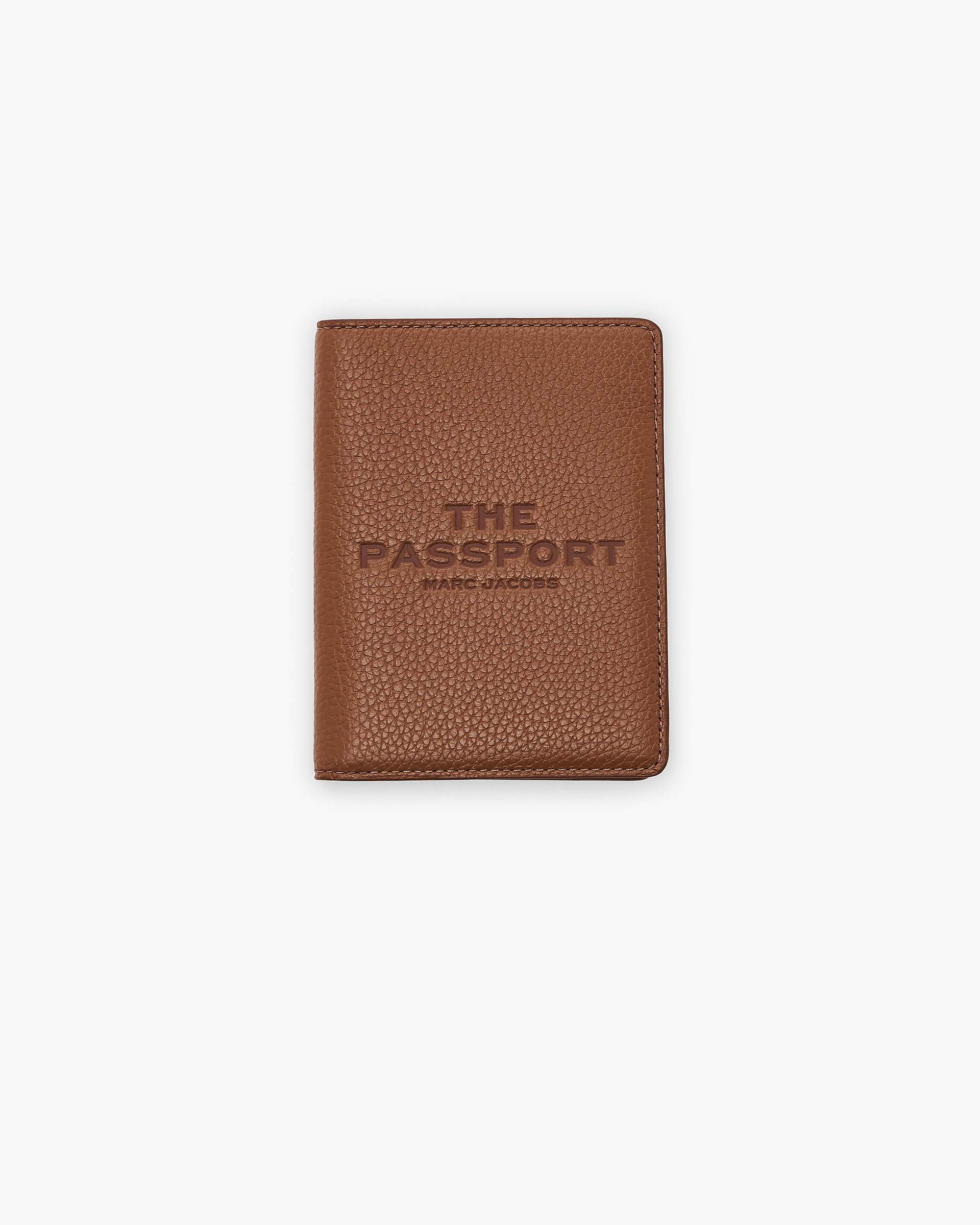 The Passport Case - Argan Oil | Marc Jacobs sale