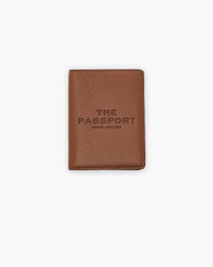 The Passport Case - Argan Oil | Marc Jacobs sale