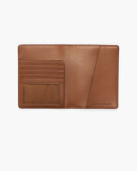 The Passport Case - Argan Oil | Marc Jacobs sale