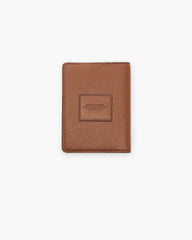 The Passport Case - Argan Oil | Marc Jacobs sale