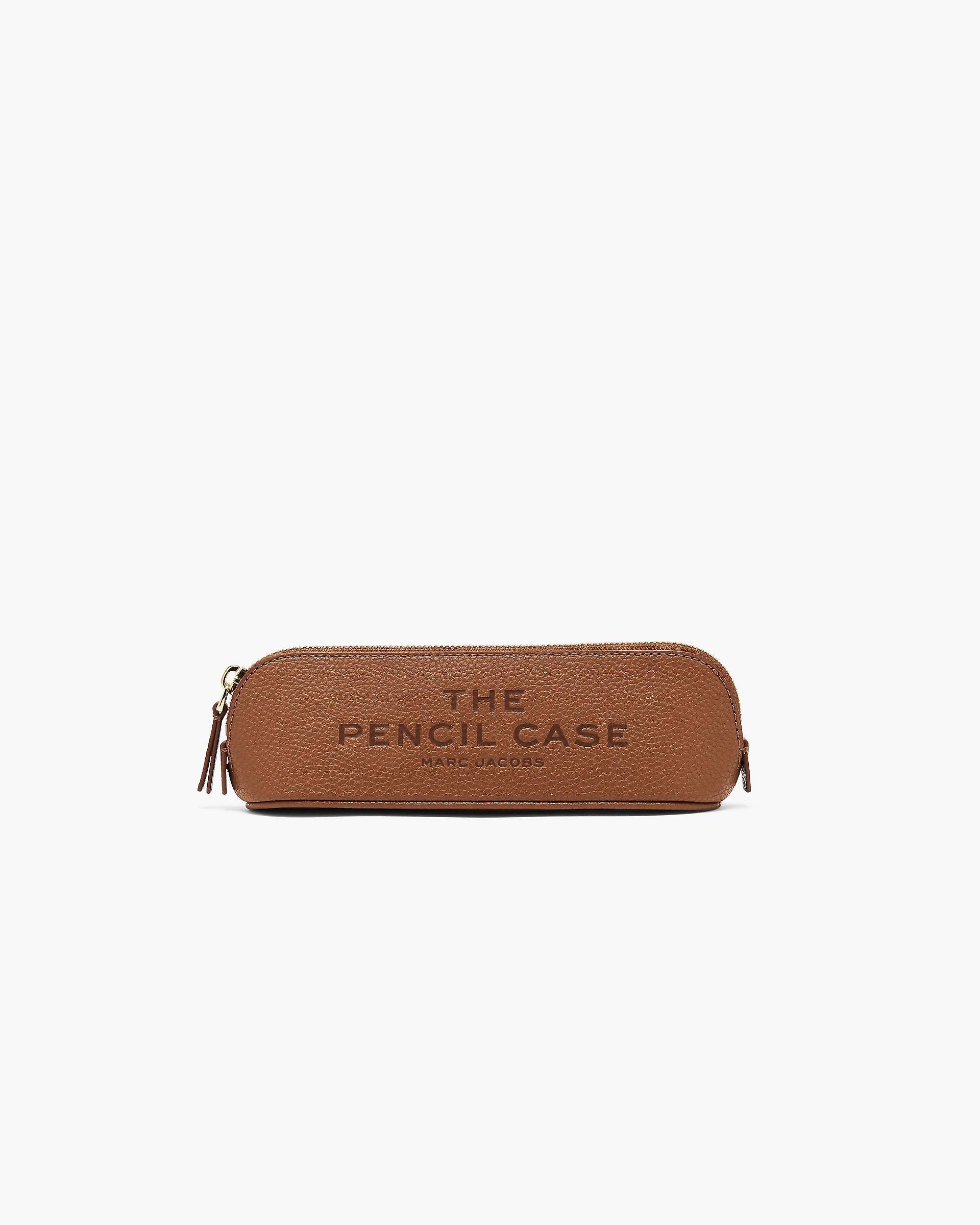 The Pencil Case - Argan Oil | Marc Jacobs for sale