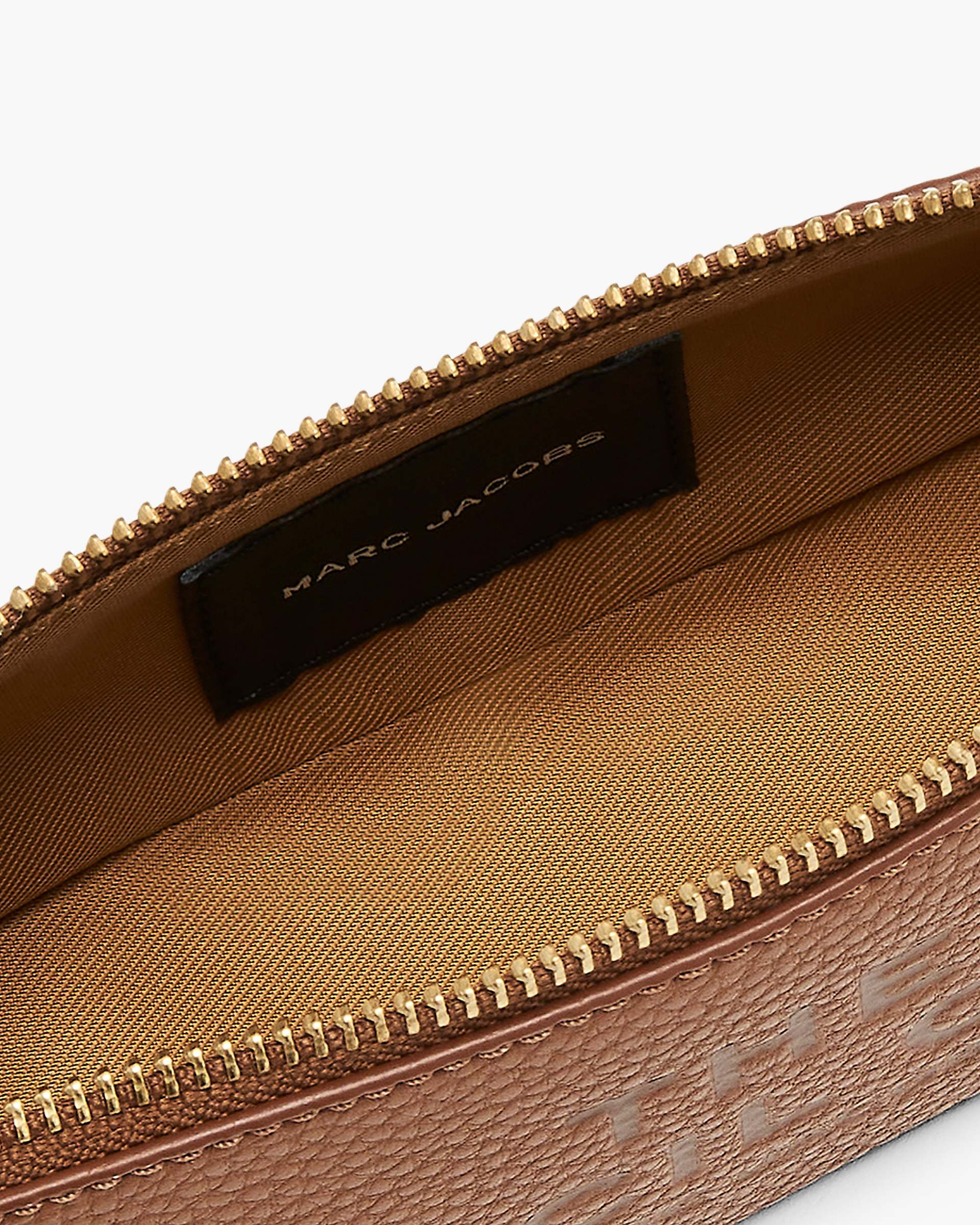 The Pencil Case - Argan Oil | Marc Jacobs for sale