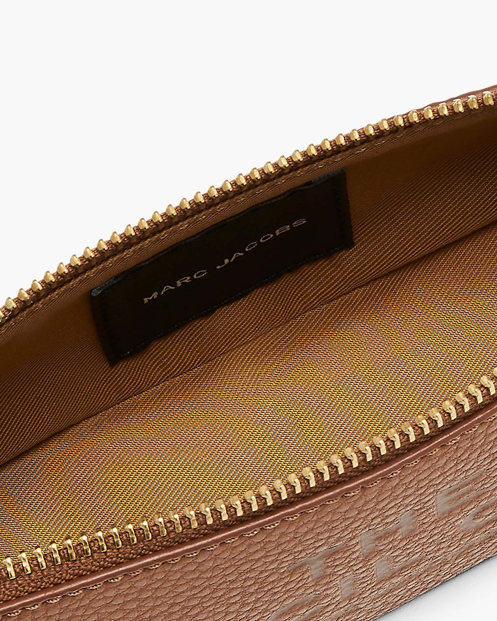 The Pencil Case - Argan Oil | Marc Jacobs for sale