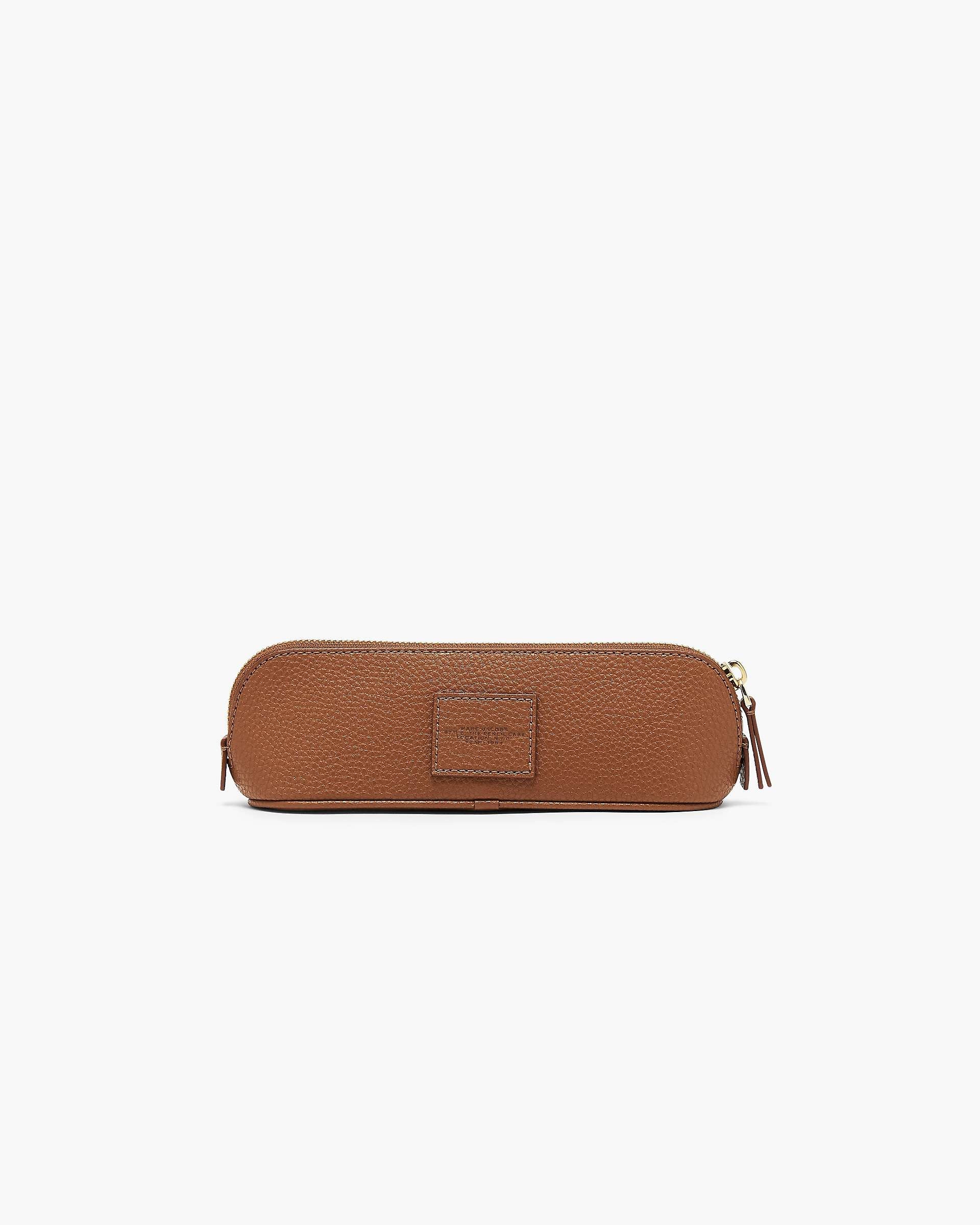 The Pencil Case - Argan Oil | Marc Jacobs for sale