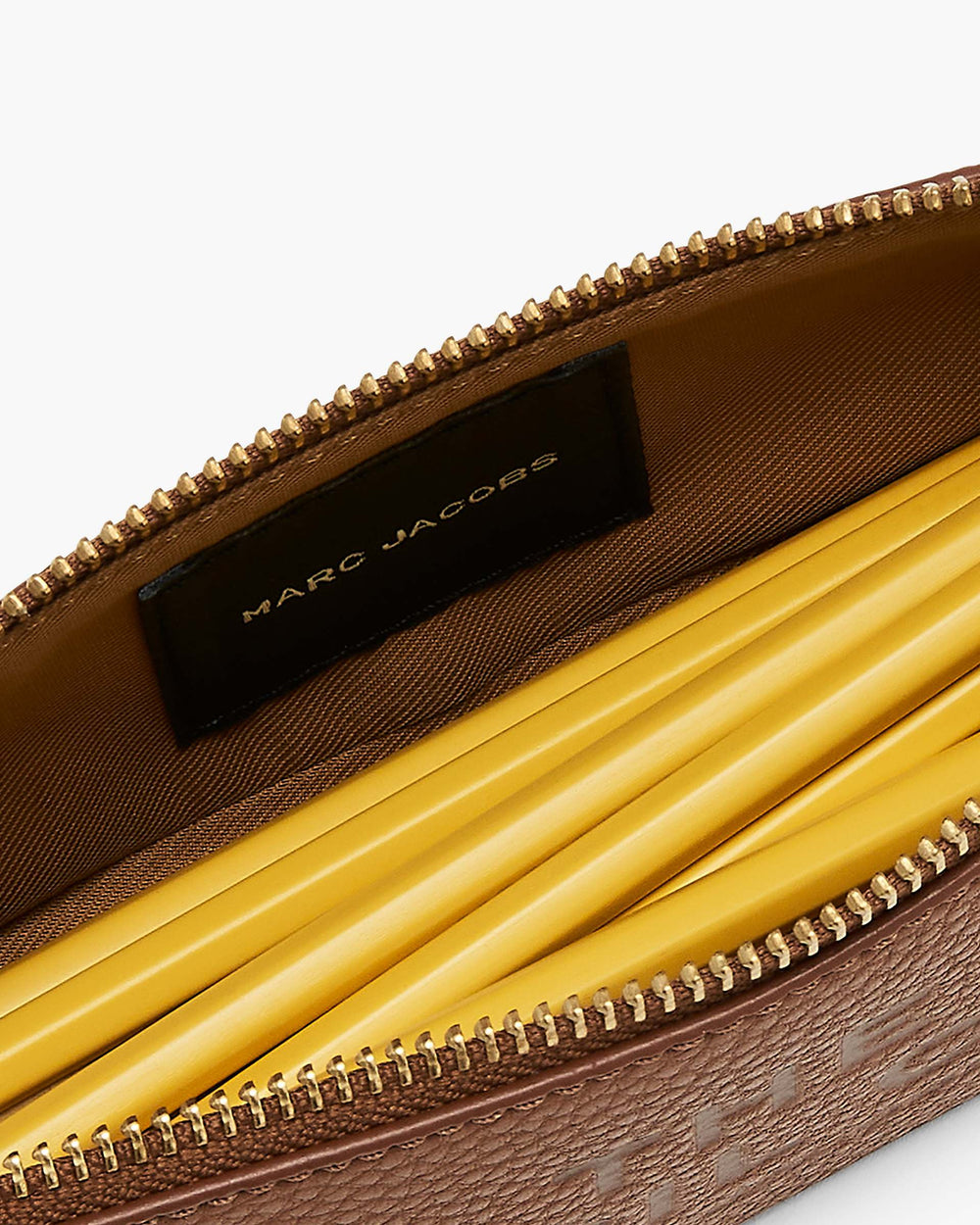 The Pencil Case - Argan Oil | Marc Jacobs for sale