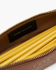 The Pencil Case - Argan Oil | Marc Jacobs for sale