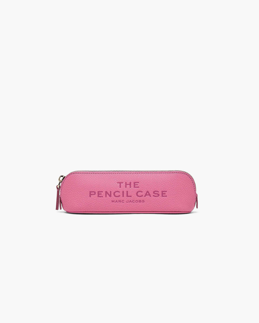 The Pencil Case - Bow Pink | Marc Jacobs on sale