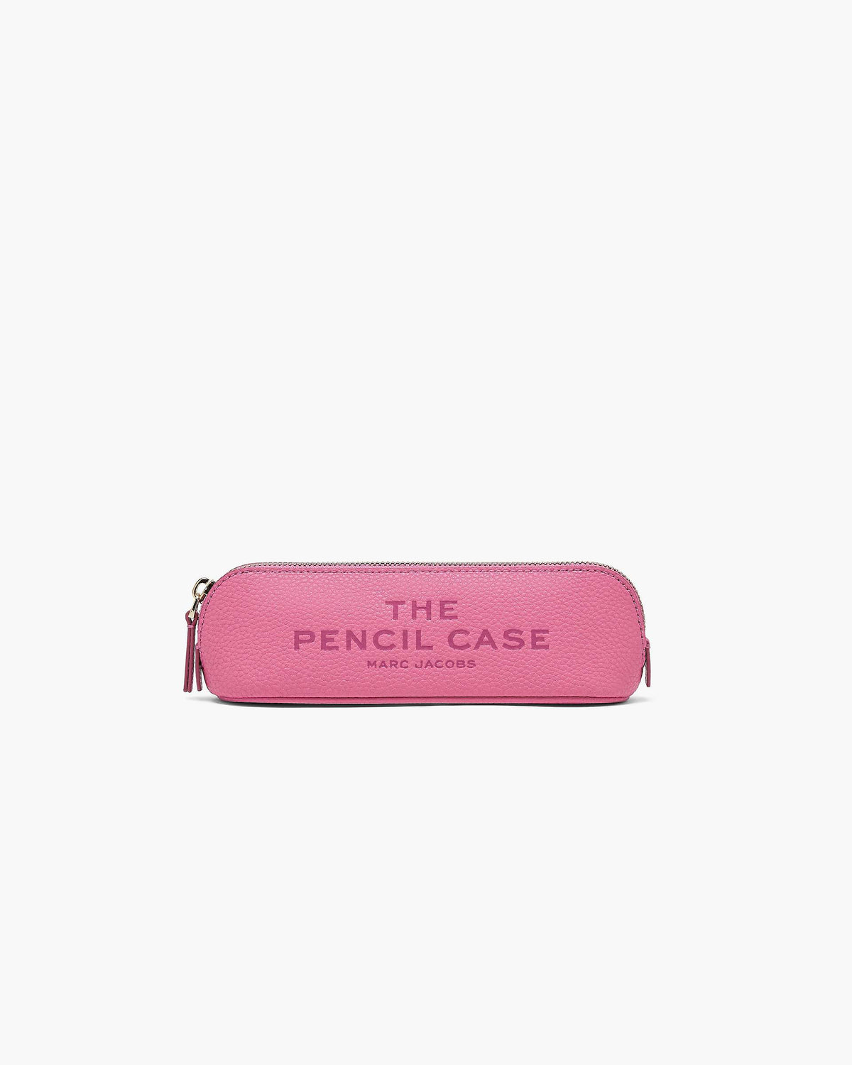 The Pencil Case - Bow Pink | Marc Jacobs on sale