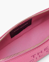 The Pencil Case - Bow Pink | Marc Jacobs on sale