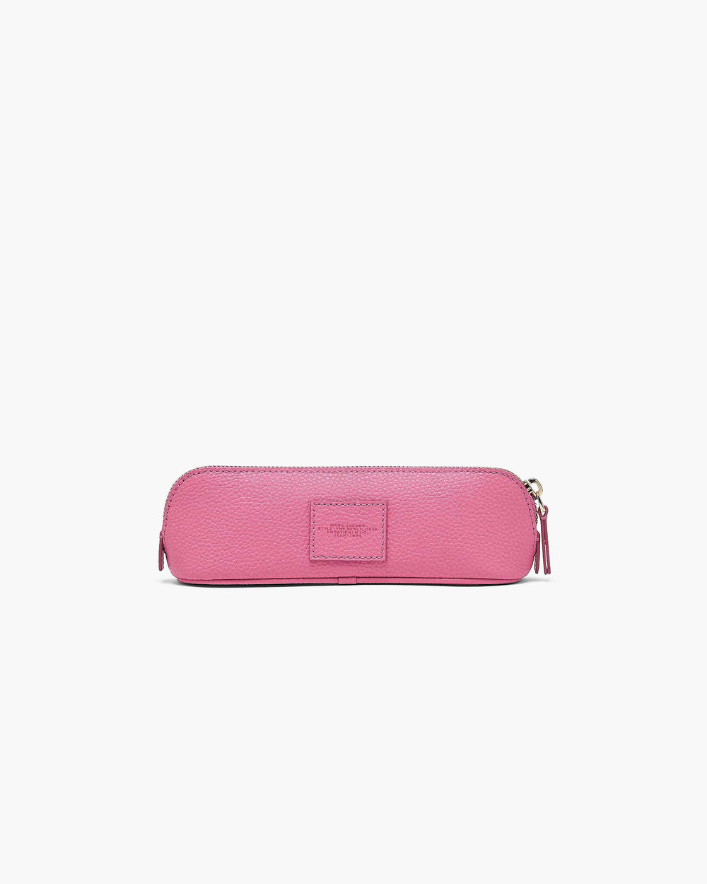 The Pencil Case - Bow Pink | Marc Jacobs on sale