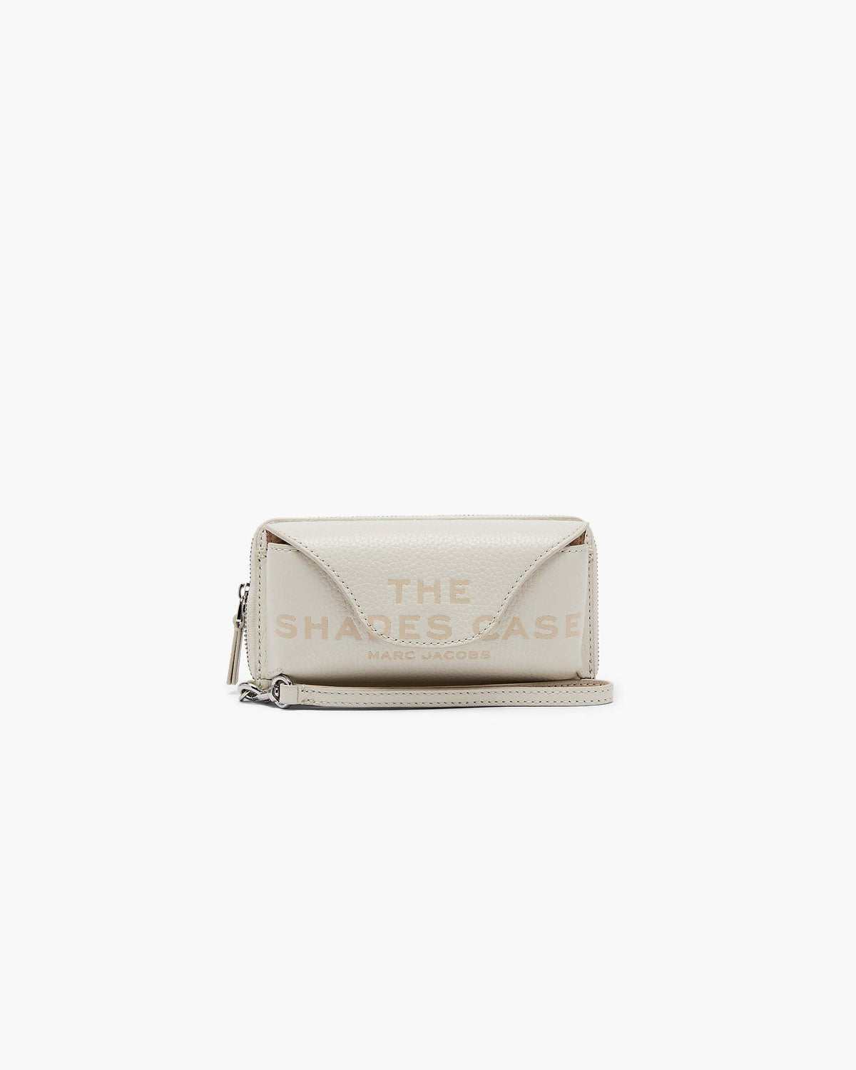 The Shades Case - Cotton White | Marc Jacobs US
