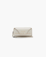 The Shades Case - Cotton White | Marc Jacobs US