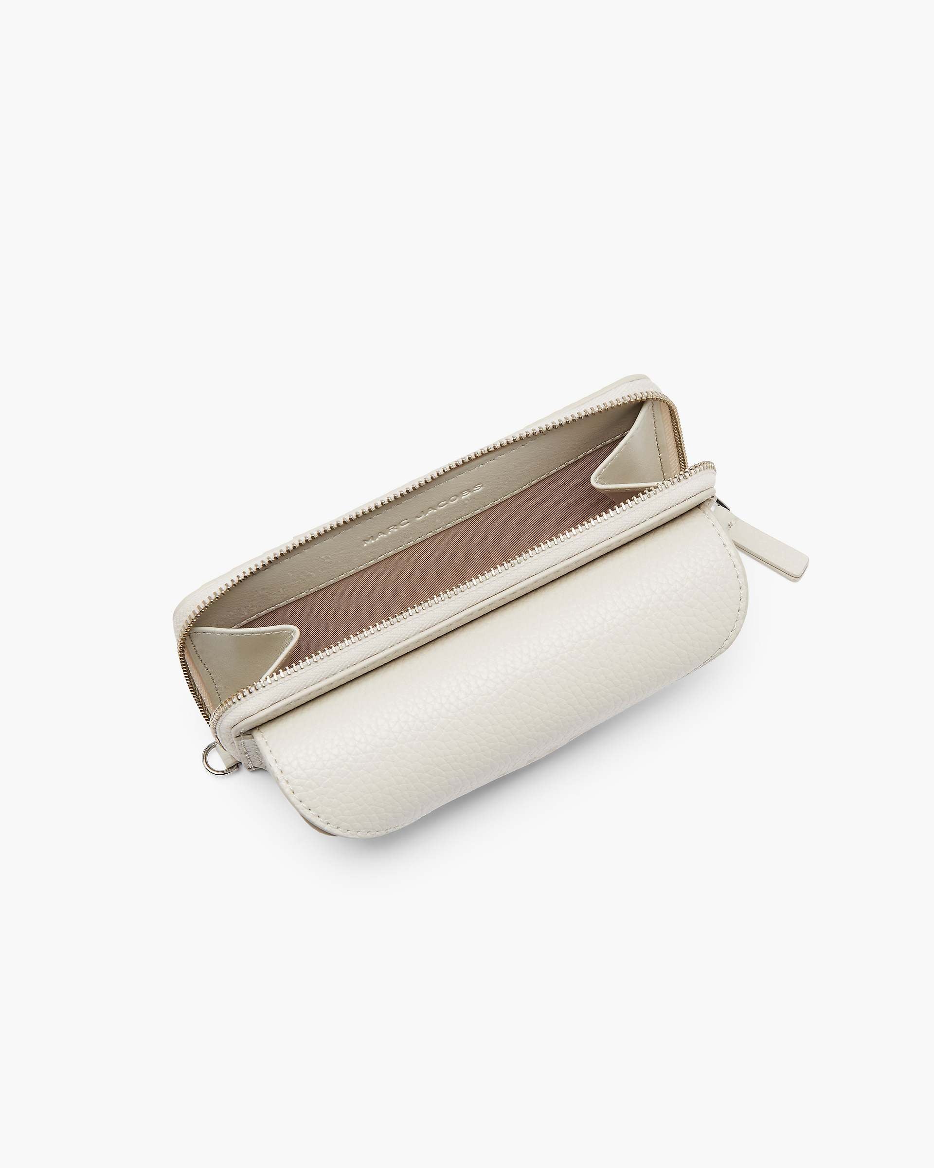 The Shades Case - Cotton White | Marc Jacobs US