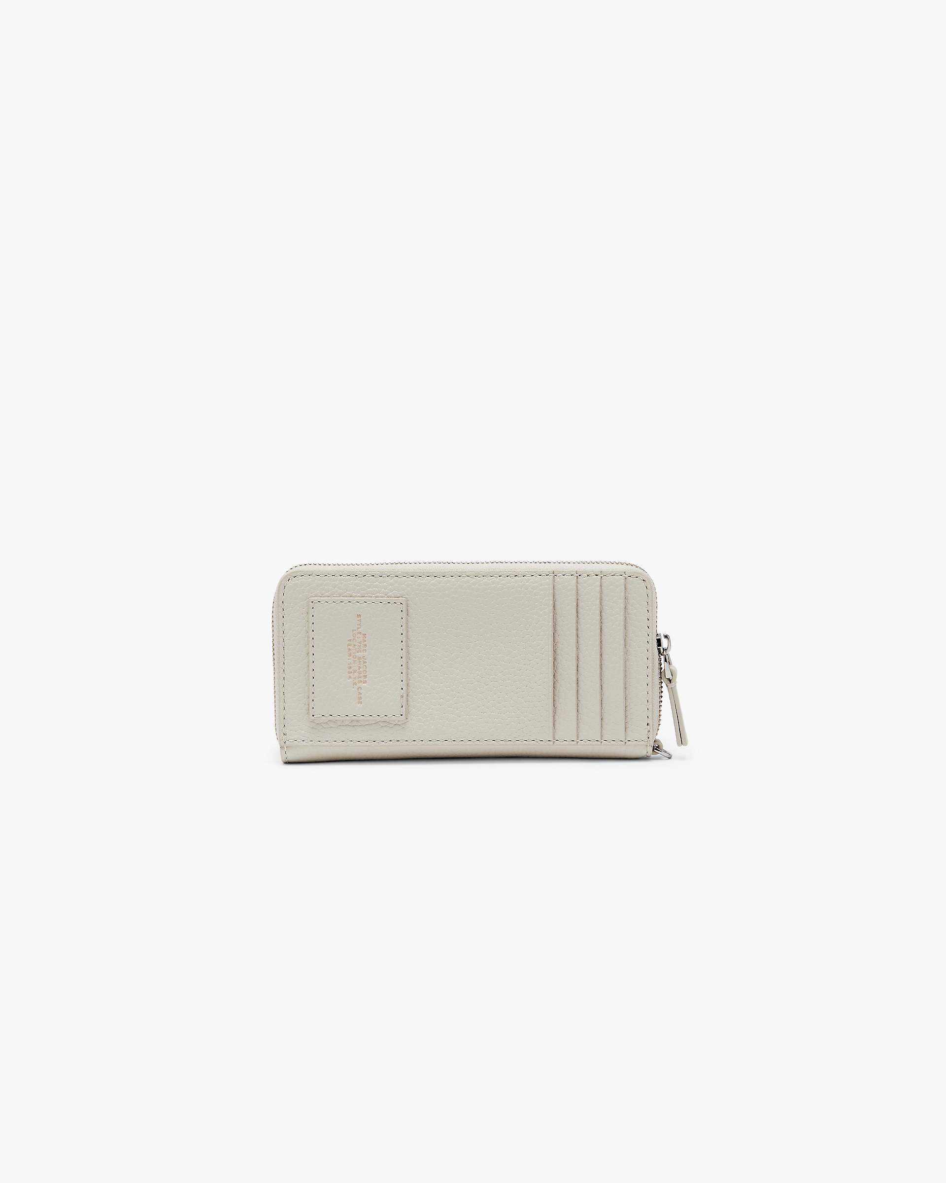 The Shades Case - Cotton White | Marc Jacobs US
