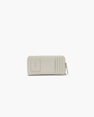 The Shades Case - Cotton White | Marc Jacobs US