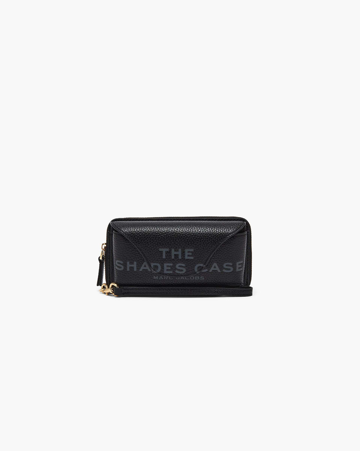 The Shades Case - Black | Marc Jacobs discount