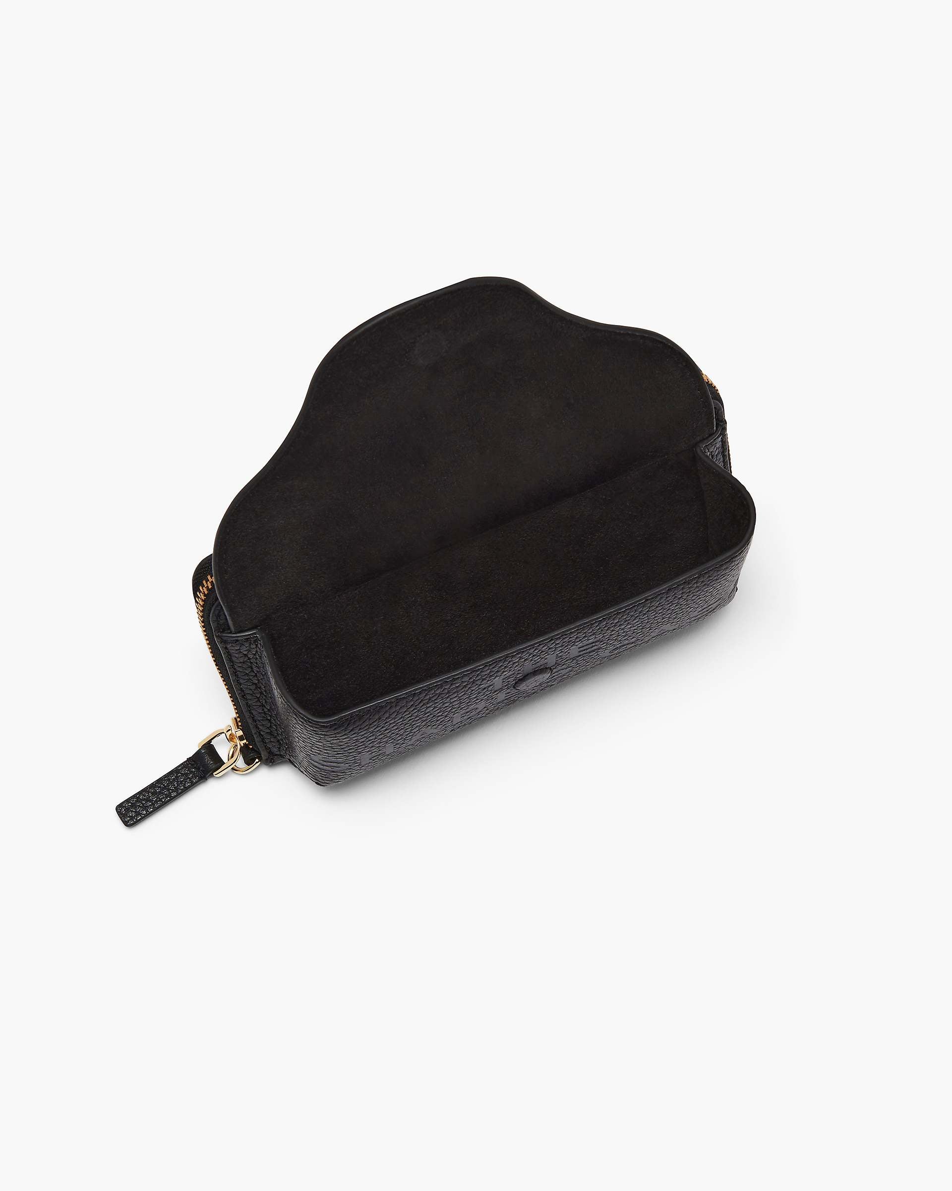 The Shades Case - Black | Marc Jacobs discount
