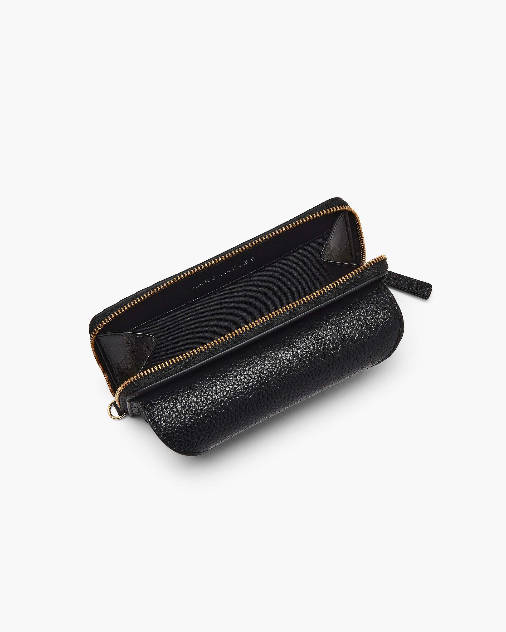 The Shades Case - Black | Marc Jacobs discount
