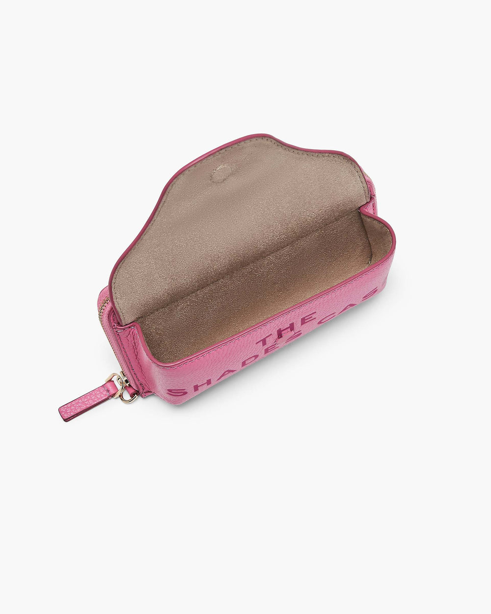 The Shades Case - Bow Pink | Marc Jacobs sale