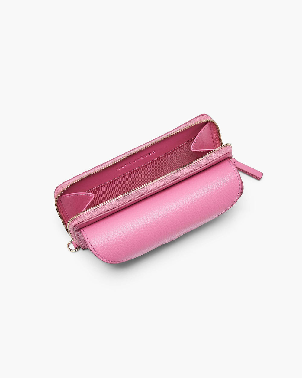 The Shades Case - Bow Pink | Marc Jacobs sale