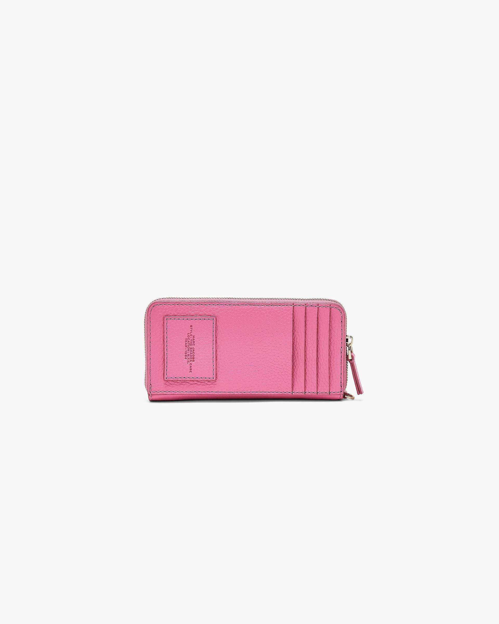 The Shades Case - Bow Pink | Marc Jacobs sale