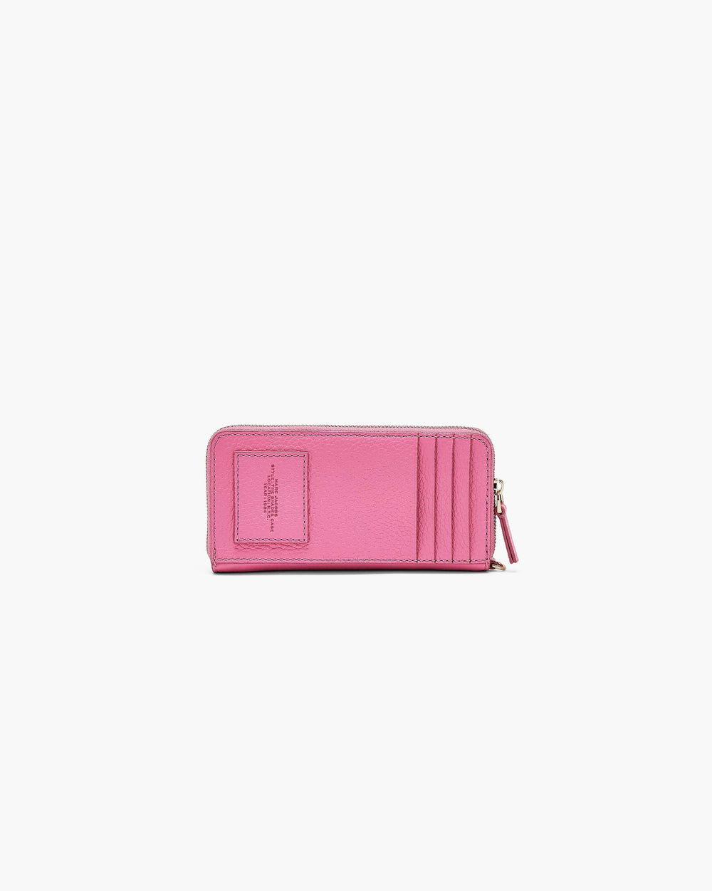 The Shades Case - Bow Pink | Marc Jacobs sale