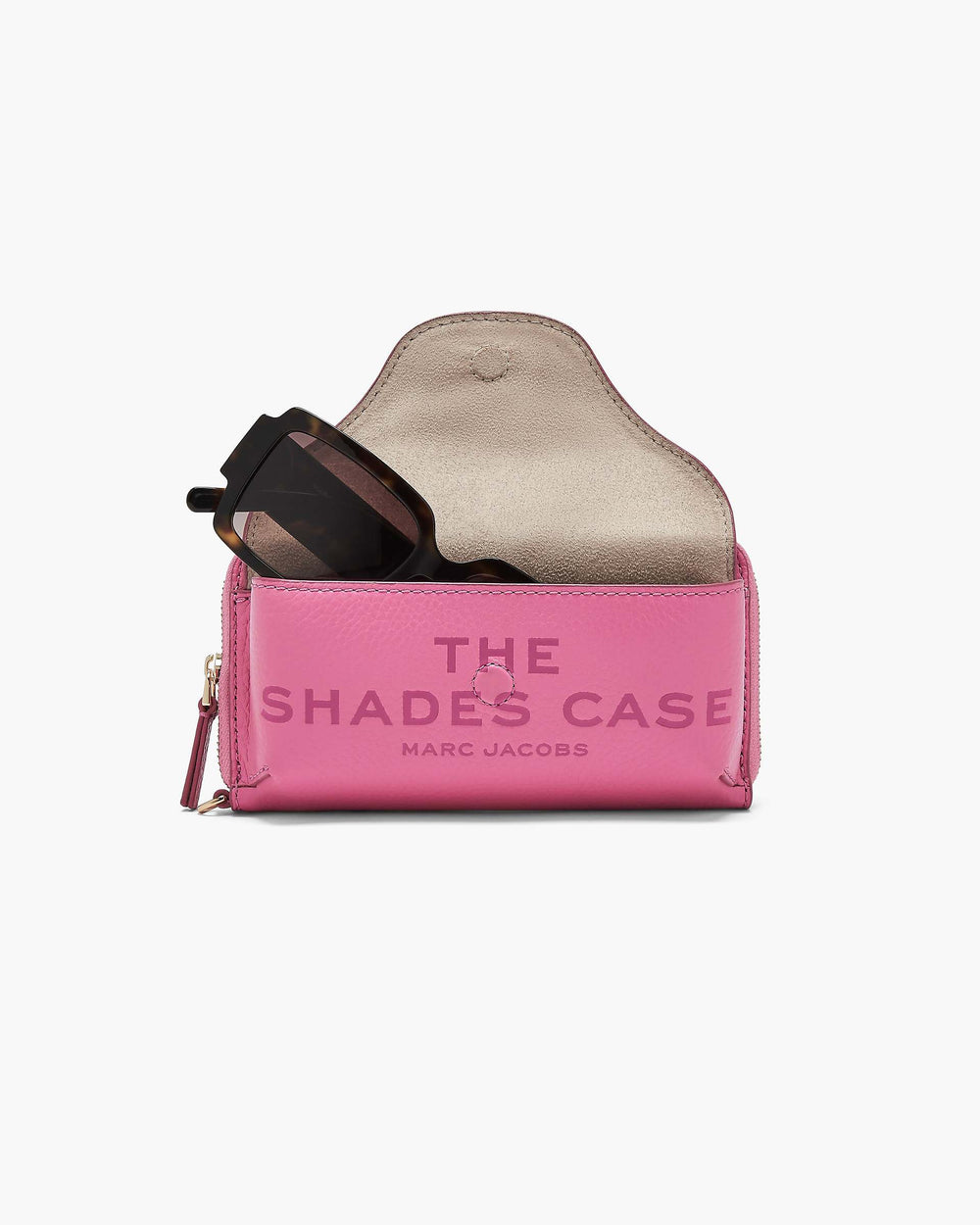 The Shades Case - Bow Pink | Marc Jacobs sale