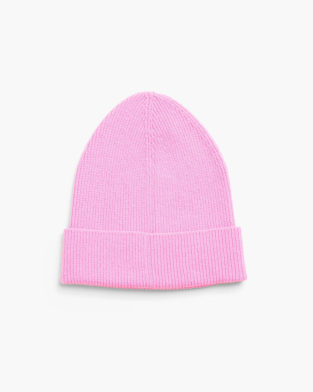 David Shrigley X Marc Jacobs Joy Beanie - Pink Multi | Marc Jacobs on sale