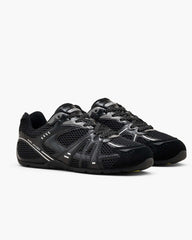 The 72 Spring Sneaker - Black | Marc Jacobs online