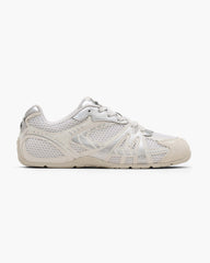 The 72 Spring Sneaker - White | Marc Jacobs for sale