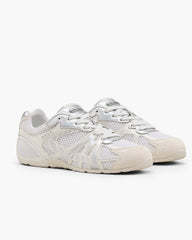 The 72 Spring Sneaker - White | Marc Jacobs for sale