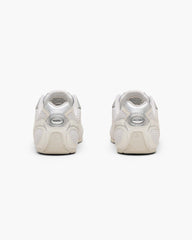 The 72 Spring Sneaker - White | Marc Jacobs for sale