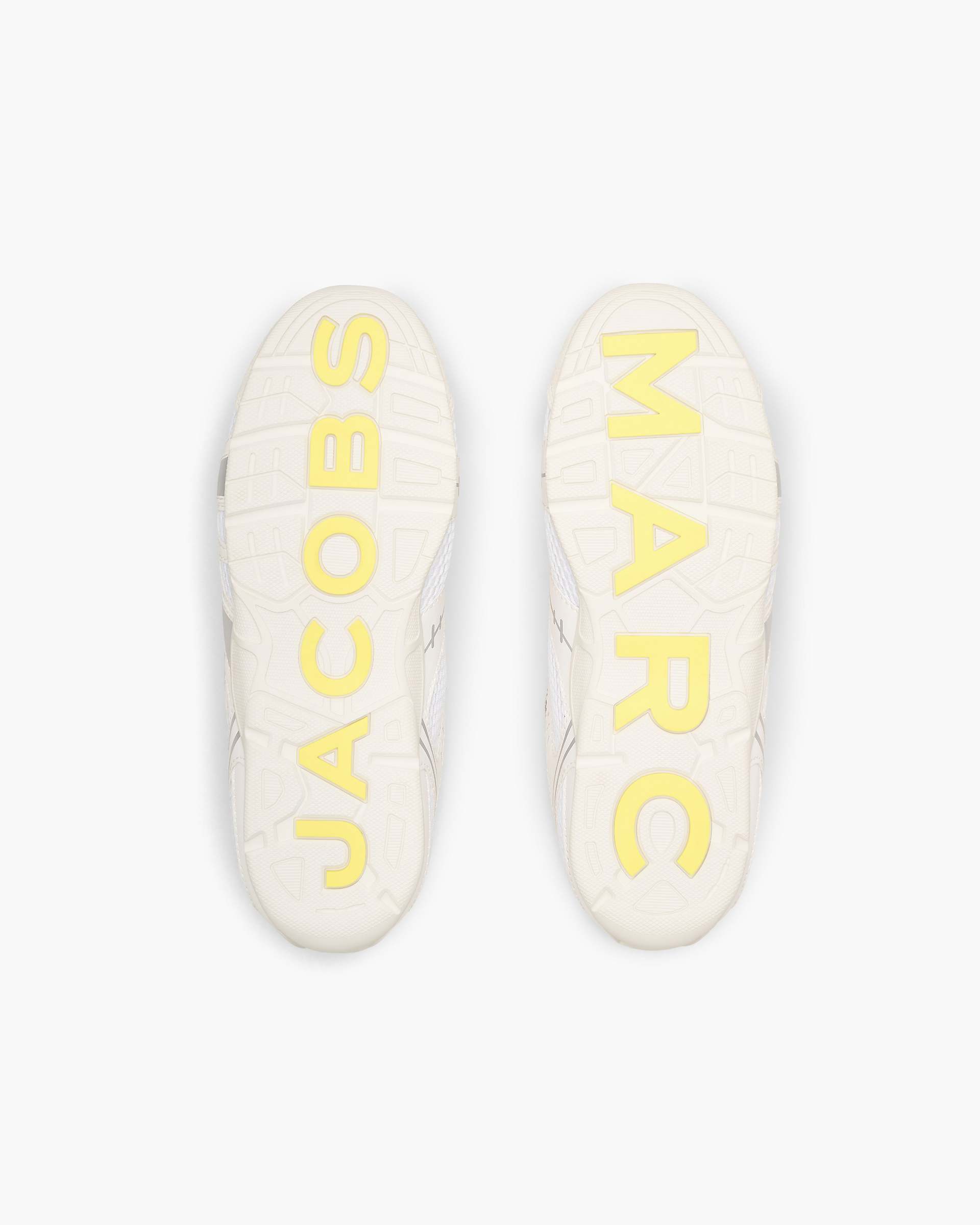 The 72 Spring Sneaker - White | Marc Jacobs for sale