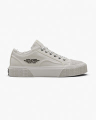 The Sneaker - White | Marc Jacobs for sale