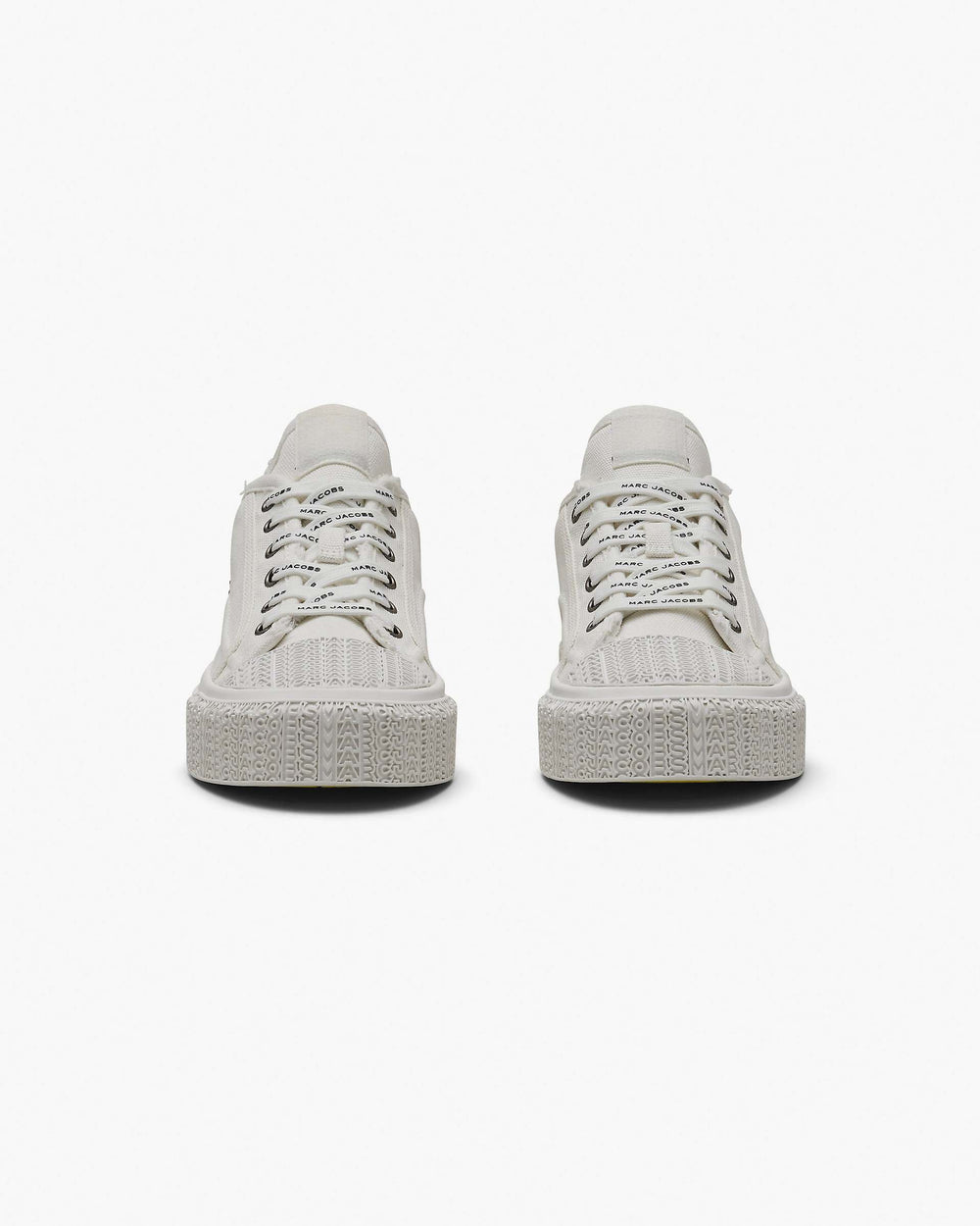 The Sneaker - White | Marc Jacobs for sale