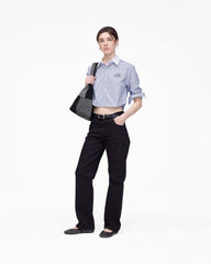 The Jean - Black | Marc Jacobs for sale