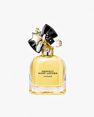 Perfect Intense - No Color | Marc Jacobs for sale