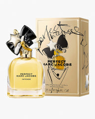 Perfect Intense - No Color | Marc Jacobs for sale