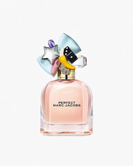 Perfect Eau de Parfum 50 mL - No Color | Marc Jacobs US