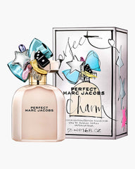 Perfect Charm Collector - No Color | Marc Jacobs discount