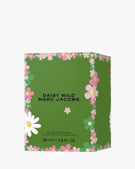Daisy Wild Eau De Parfum 50 mL - No Color | Marc Jacobs online