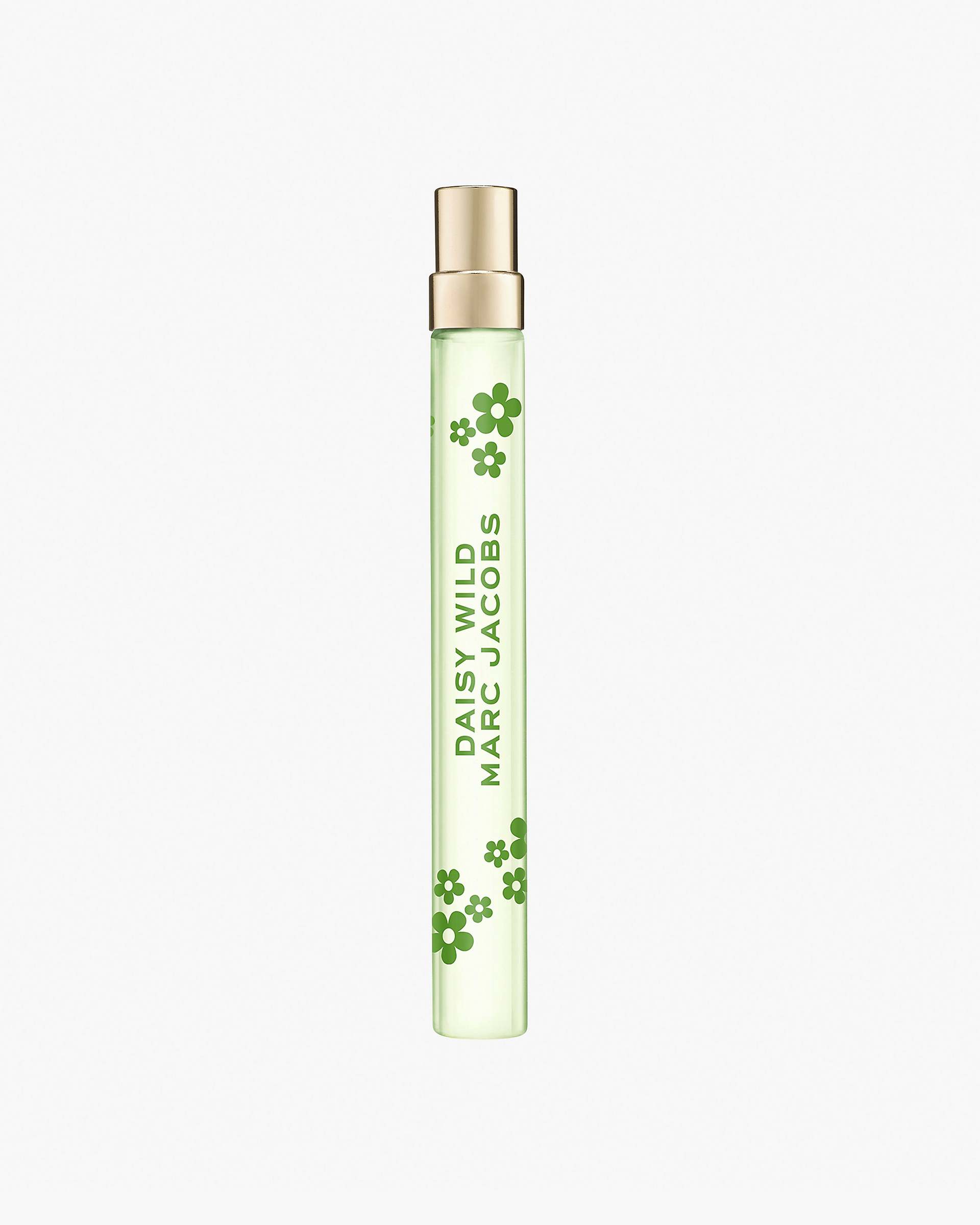 Daisy Wild Eau De Parfum Penspray - No Color | Marc Jacobs sale