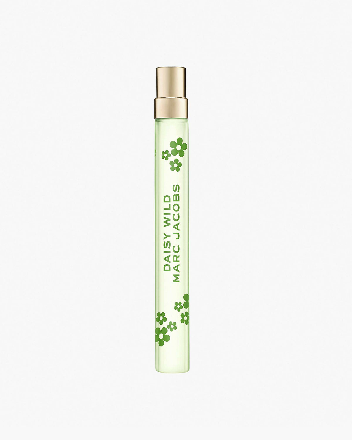 Daisy Wild Eau De Parfum Penspray - No Color | Marc Jacobs sale