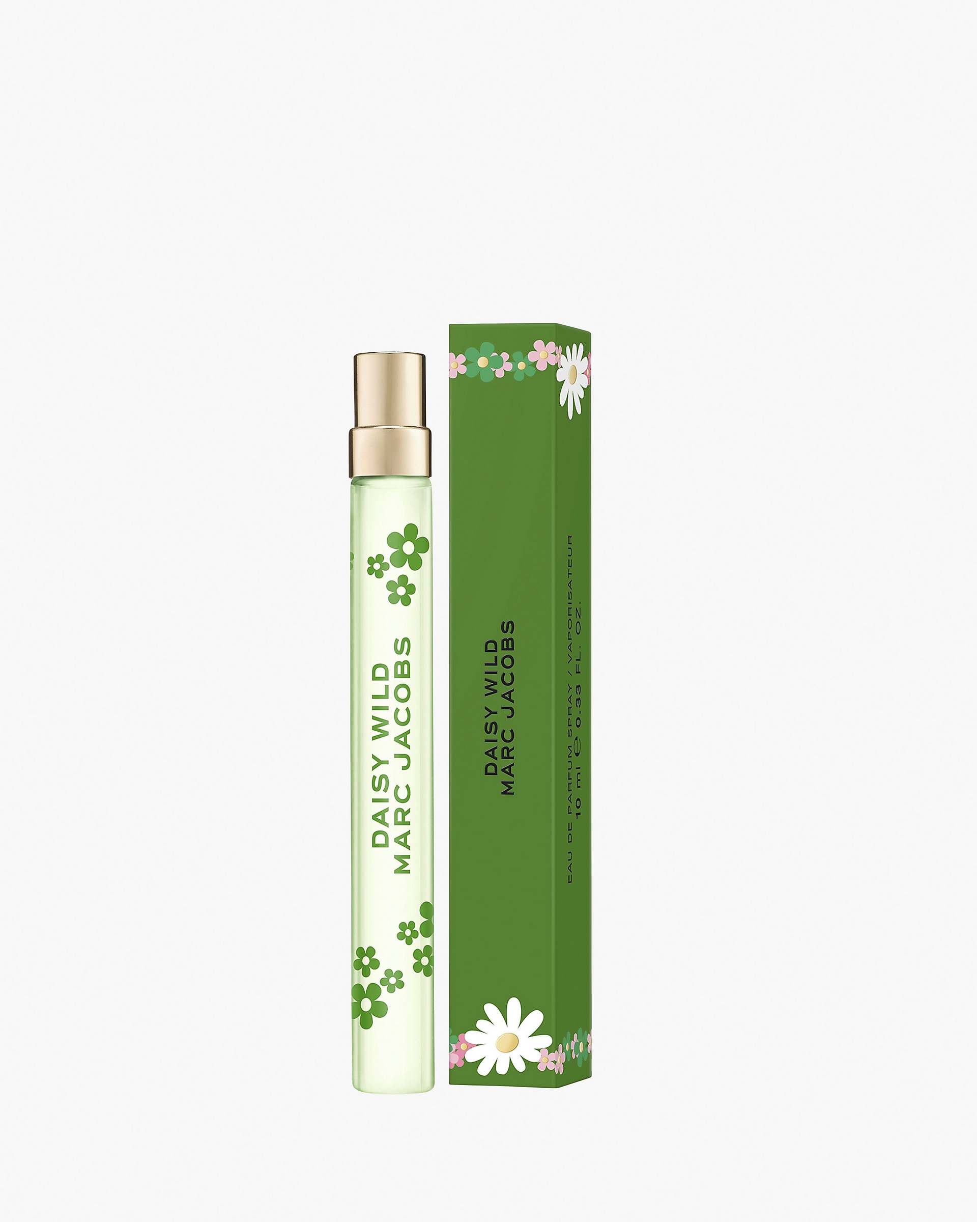 Daisy Wild Eau De Parfum Penspray - No Color | Marc Jacobs sale