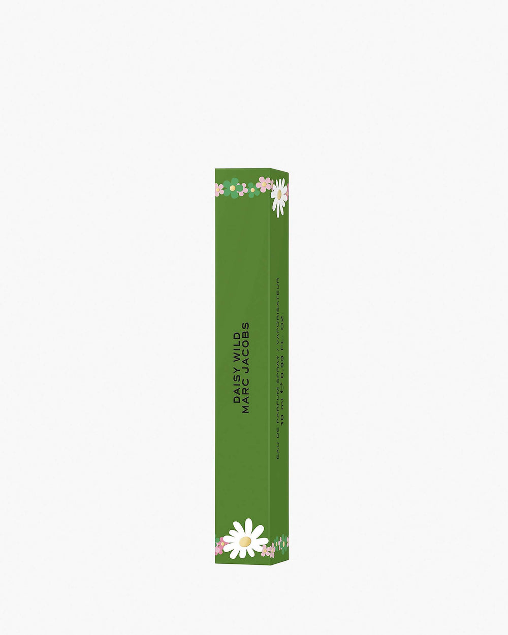 Daisy Wild Eau De Parfum Penspray - No Color | Marc Jacobs sale